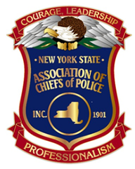 New York State Association of Chiefs of Police